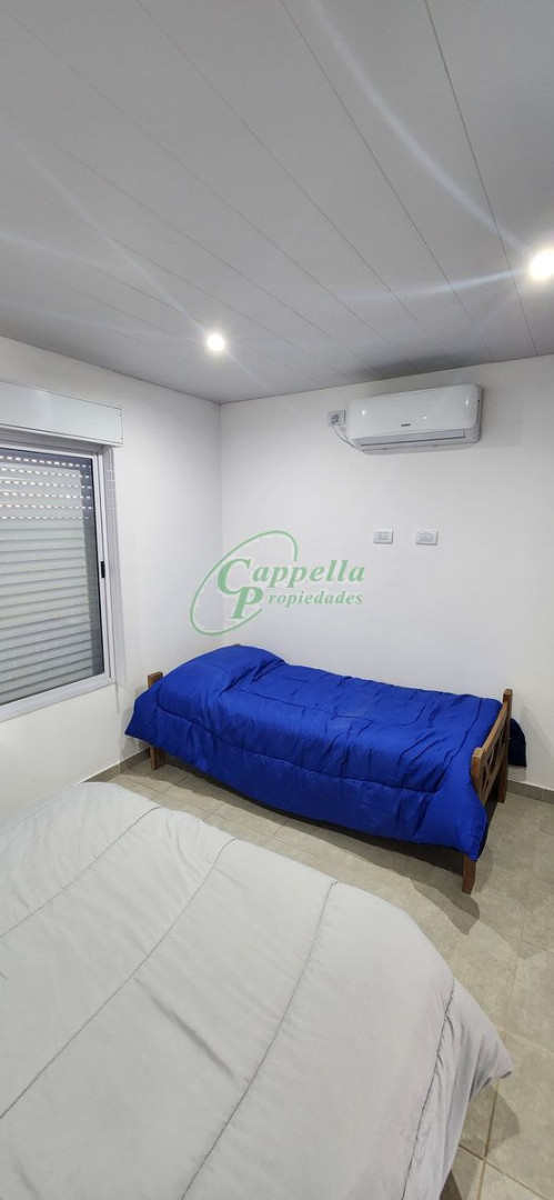 Casa en Venta en Pedro Del Rio 47,  Punta Alta - Bahía Blanca Propiedades | SITIO OFICIAL l