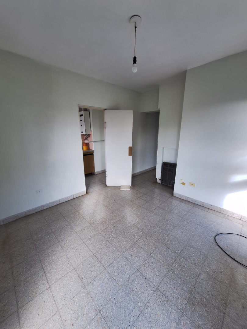 Departamento en Alquiler en Zelarrayan 655, Universitario, Bahía Blanca - Bahía Blanca Propiedades | SITIO OFICIAL l