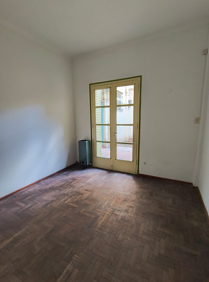 Departamento en Alquiler en Estomba 321, Centro, Bahía Blanca - Bahía Blanca Propiedades | SITIO OFICIAL l