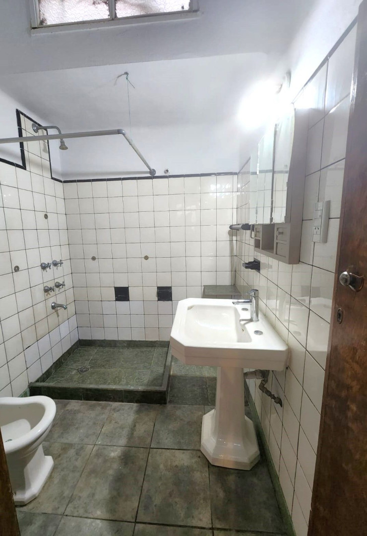 Casa en Alquiler en Angel Brunel 911, Pedro Pico, Bahía Blanca - Bahía Blanca Propiedades | SITIO OFICIAL l