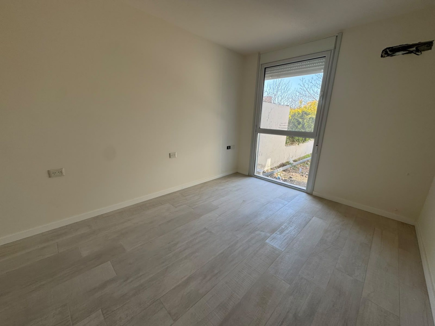 Casa en Venta en Charcas 2120, Altos de la Bahia, Bahía Blanca - Bahía Blanca Propiedades | SITIO OFICIAL l