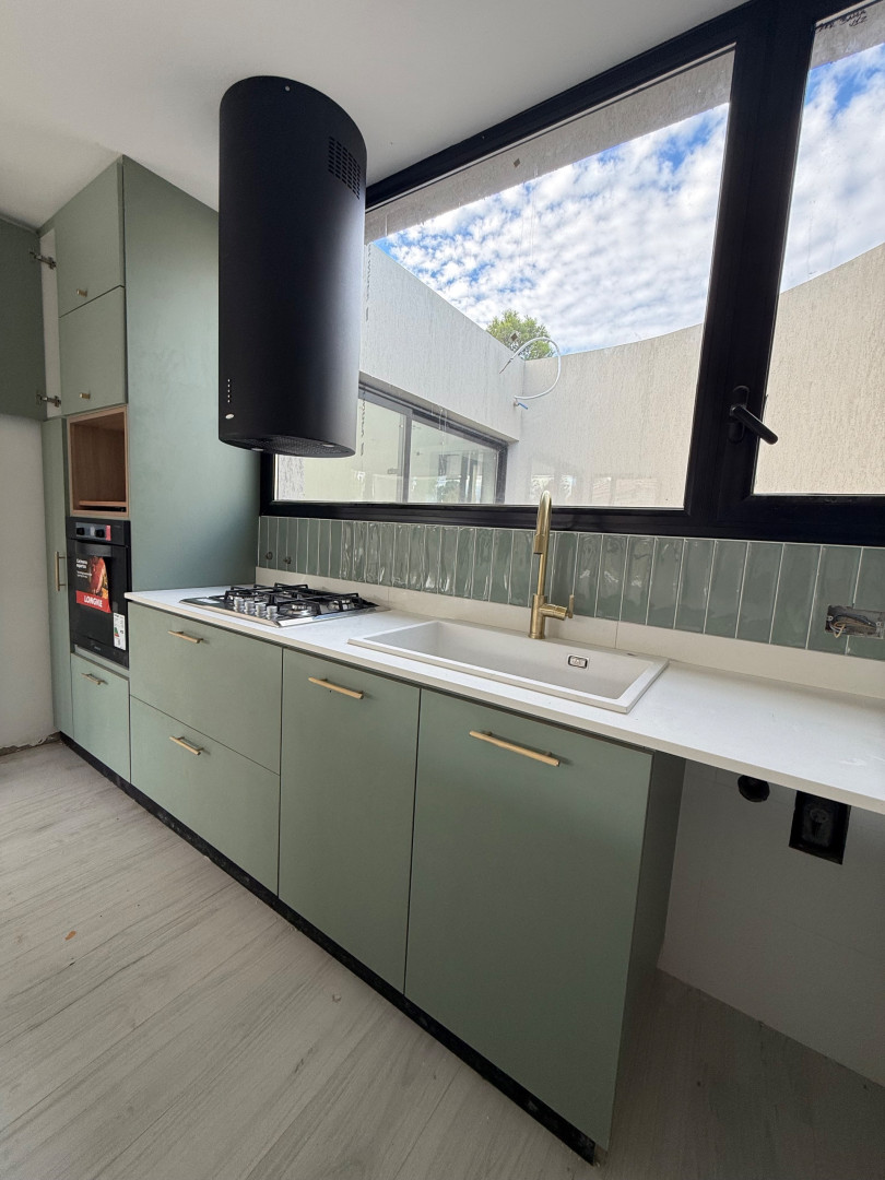 Casa en Venta  Patagonia, Bahía Blanca - Bahía Blanca Propiedades | SITIO OFICIAL l