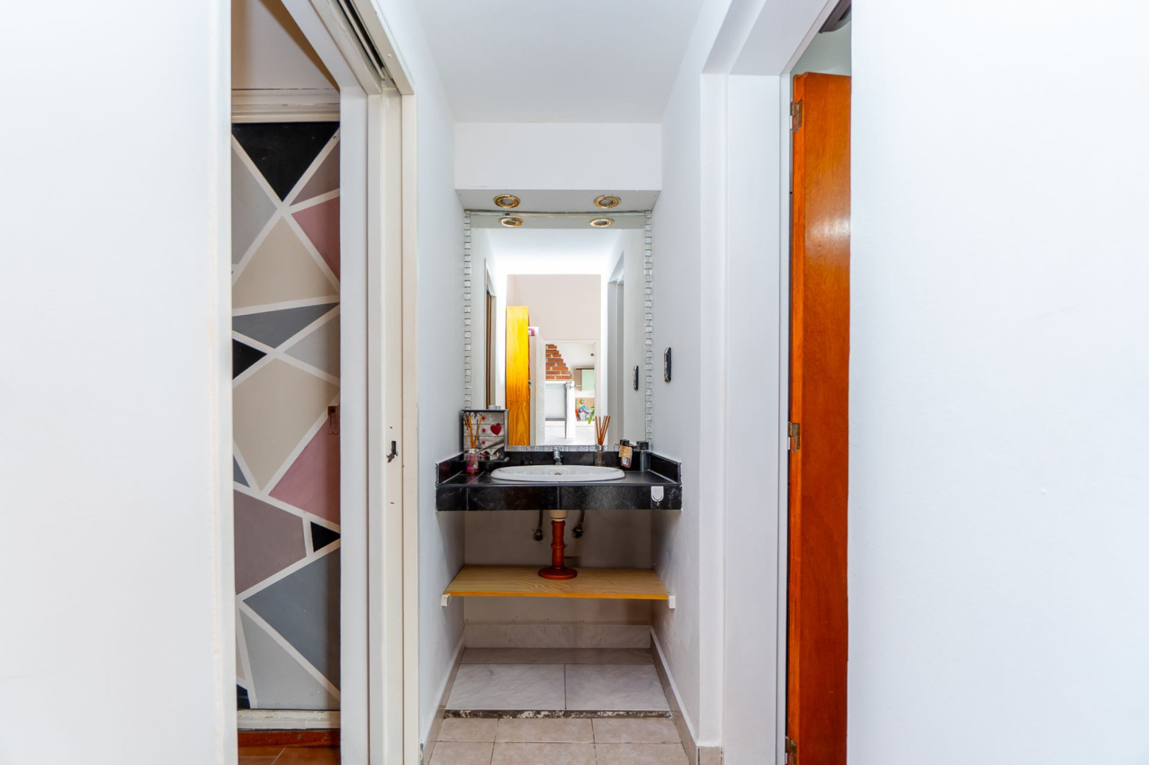Casa en Venta en Juana Azurduy 1953, Villa Delfina, Bahía Blanca - Bahía Blanca Propiedades | SITIO OFICIAL l