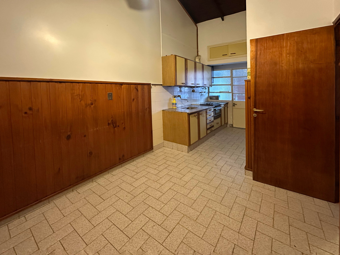 Casa en Venta en 14 De Julio 1100, Tiro Federal, Bahía Blanca - Bahía Blanca Propiedades | SITIO OFICIAL l