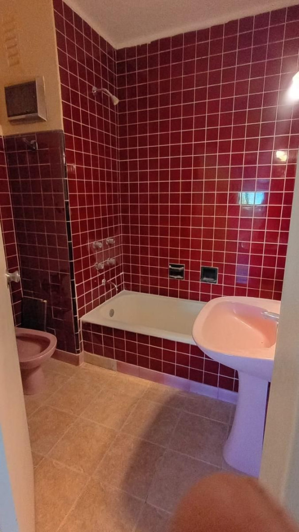 Departamento en Venta en BROWN 111, Centro, Bahía Blanca - Bahía Blanca Propiedades | SITIO OFICIAL l