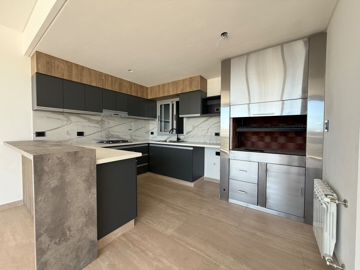 Departamento en Venta en 19 De Mayo 571, Napostá, Bahía Blanca - Bahía Blanca Propiedades | SITIO OFICIAL l