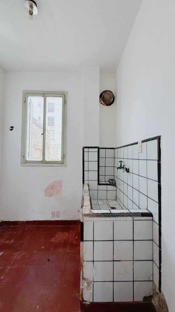 Oficina en Venta en Irigoyen 213, Centro, Bahía Blanca - Bahía Blanca Propiedades | SITIO OFICIAL l