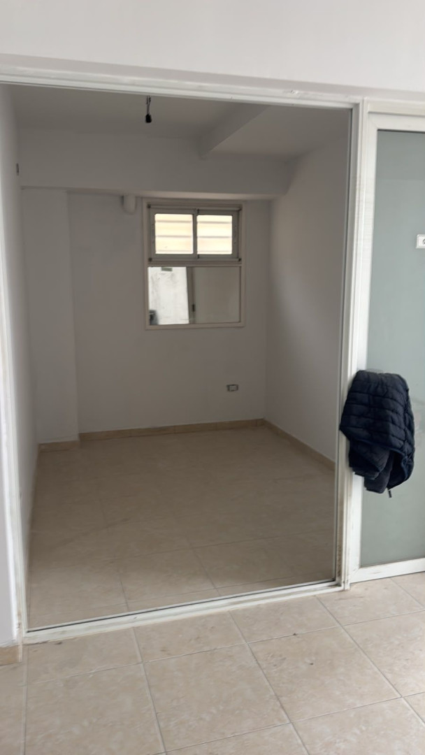 Local en Venta en Naposta 100, Napostá, Bahía Blanca - Bahía Blanca Propiedades | SITIO OFICIAL l