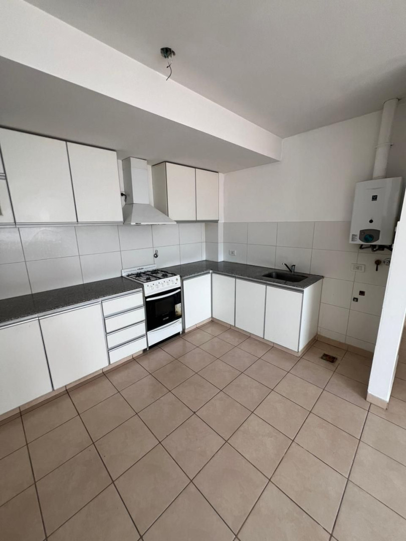 Departamento en Alquiler en Haití 163,  Bahía Blanca - Bahía Blanca Propiedades | SITIO OFICIAL l