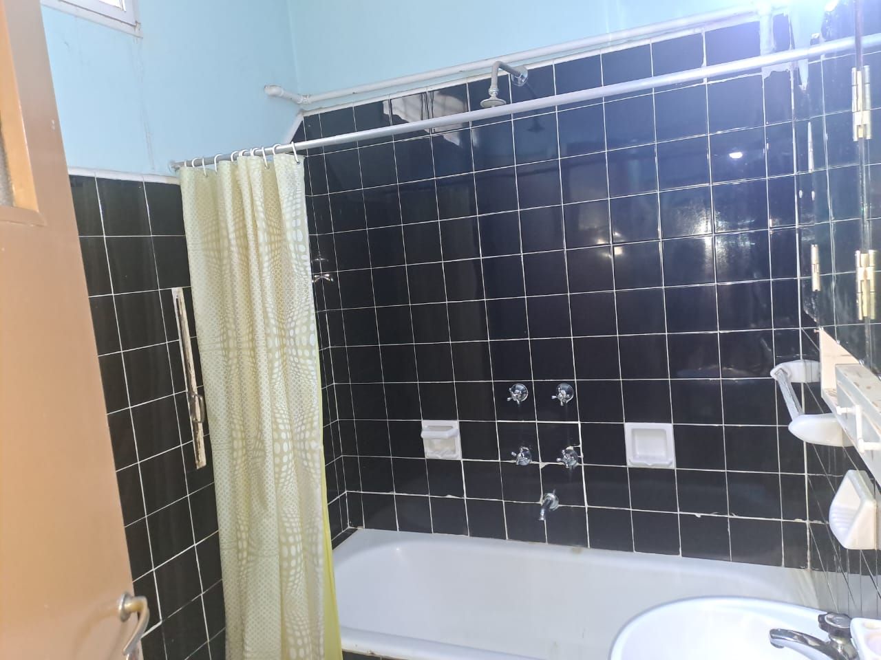 Galpón en Venta en ESPORA 256, Centro, Bahía Blanca - Bahía Blanca Propiedades | SITIO OFICIAL l