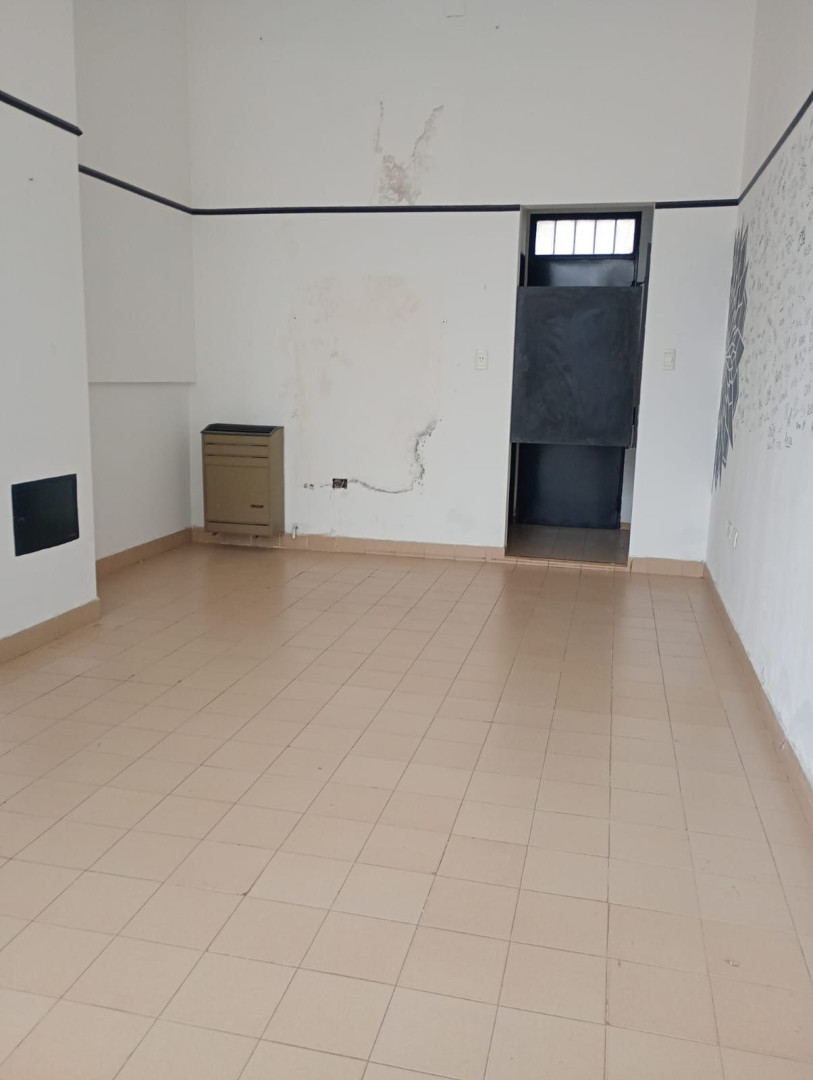 Local en Alquiler en Ayacucho 769, Universitario, Bahía Blanca - Bahía Blanca Propiedades | SITIO OFICIAL l