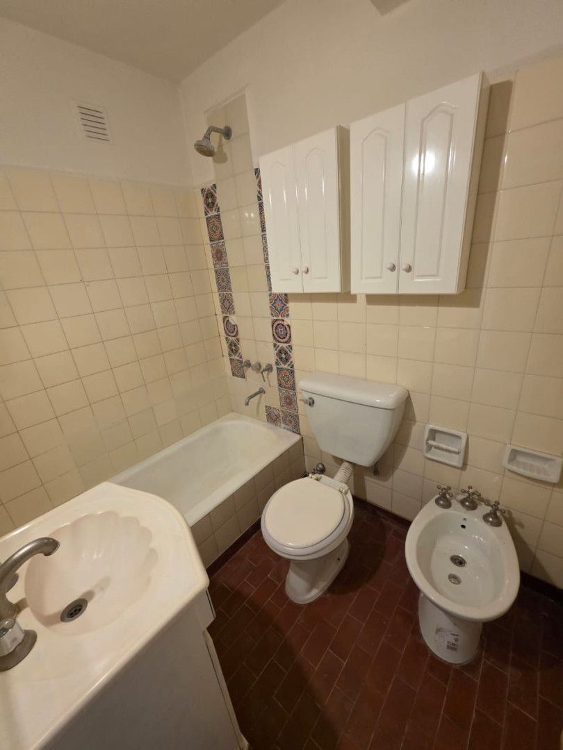 Departamento en Alquiler en Casanova 48,  Bahía Blanca - Bahía Blanca Propiedades | SITIO OFICIAL l