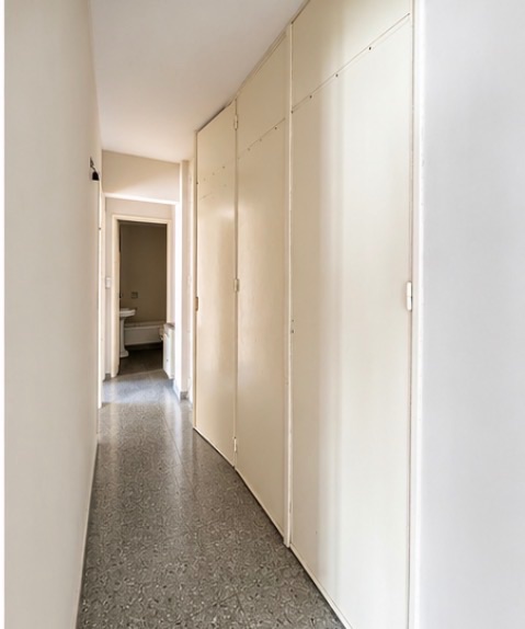 Departamento en Venta en Mitre 259, Centro, Bahía Blanca - Bahía Blanca Propiedades | SITIO OFICIAL l