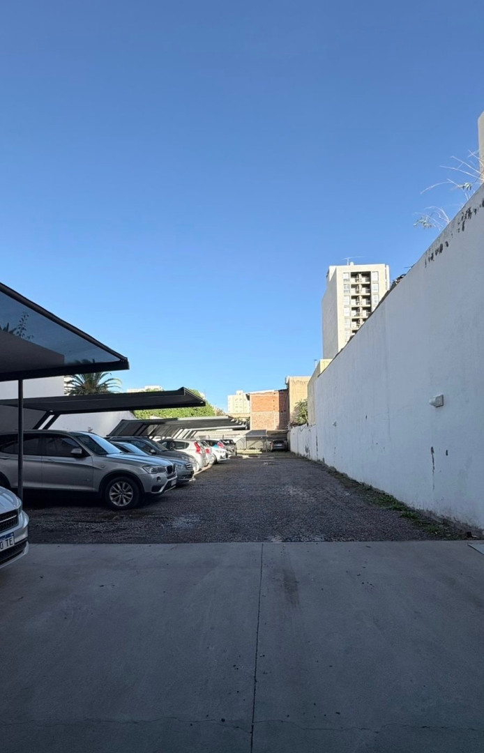 Semipiso en Alquiler en Roca 70, Centro, Bahía Blanca - Bahía Blanca Propiedades | SITIO OFICIAL l