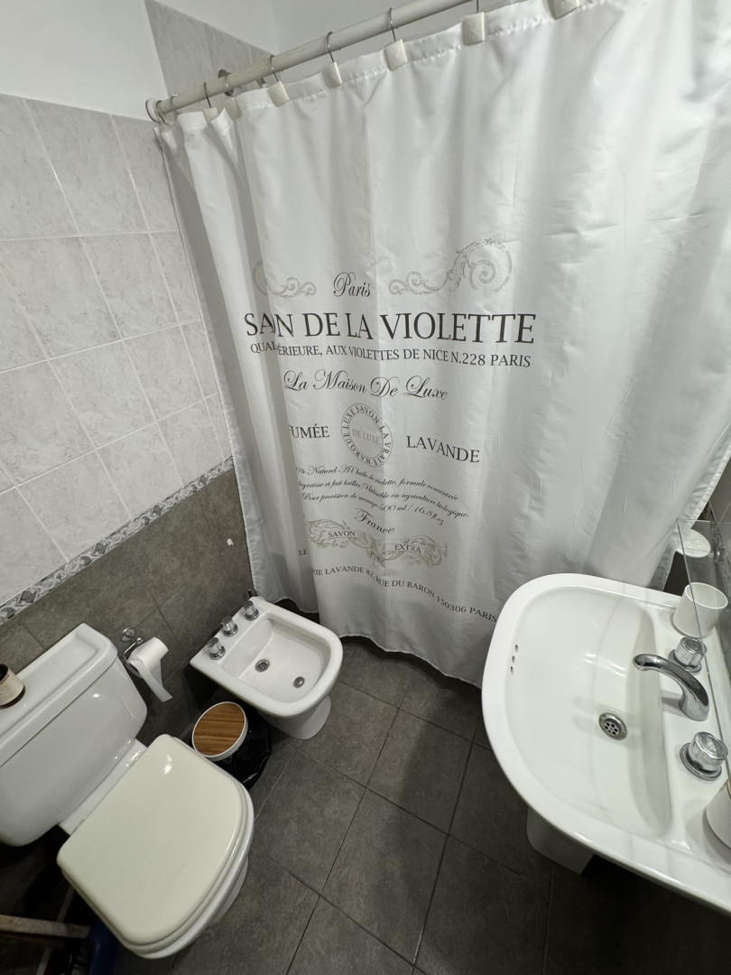 Departamento en Venta en Gregorio Juarez 165, Centro, Monte Hermoso - Bahía Blanca Propiedades | SITIO OFICIAL l