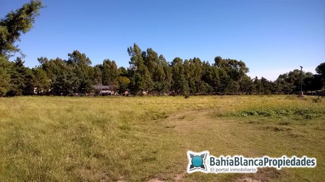 Casaquinta en Venta en Bermudez 5800,  Bahía Blanca - Bahía Blanca Propiedades | SITIO OFICIAL l