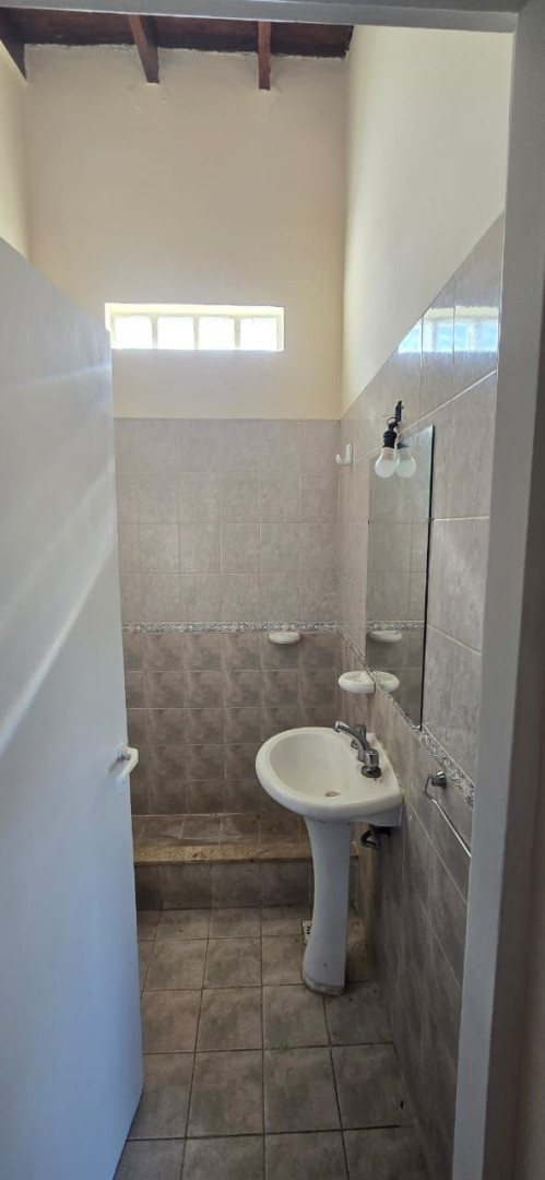 Departamento en Venta en Chacabuco 1542, Villa Mitre, Bahía Blanca - Bahía Blanca Propiedades | SITIO OFICIAL l