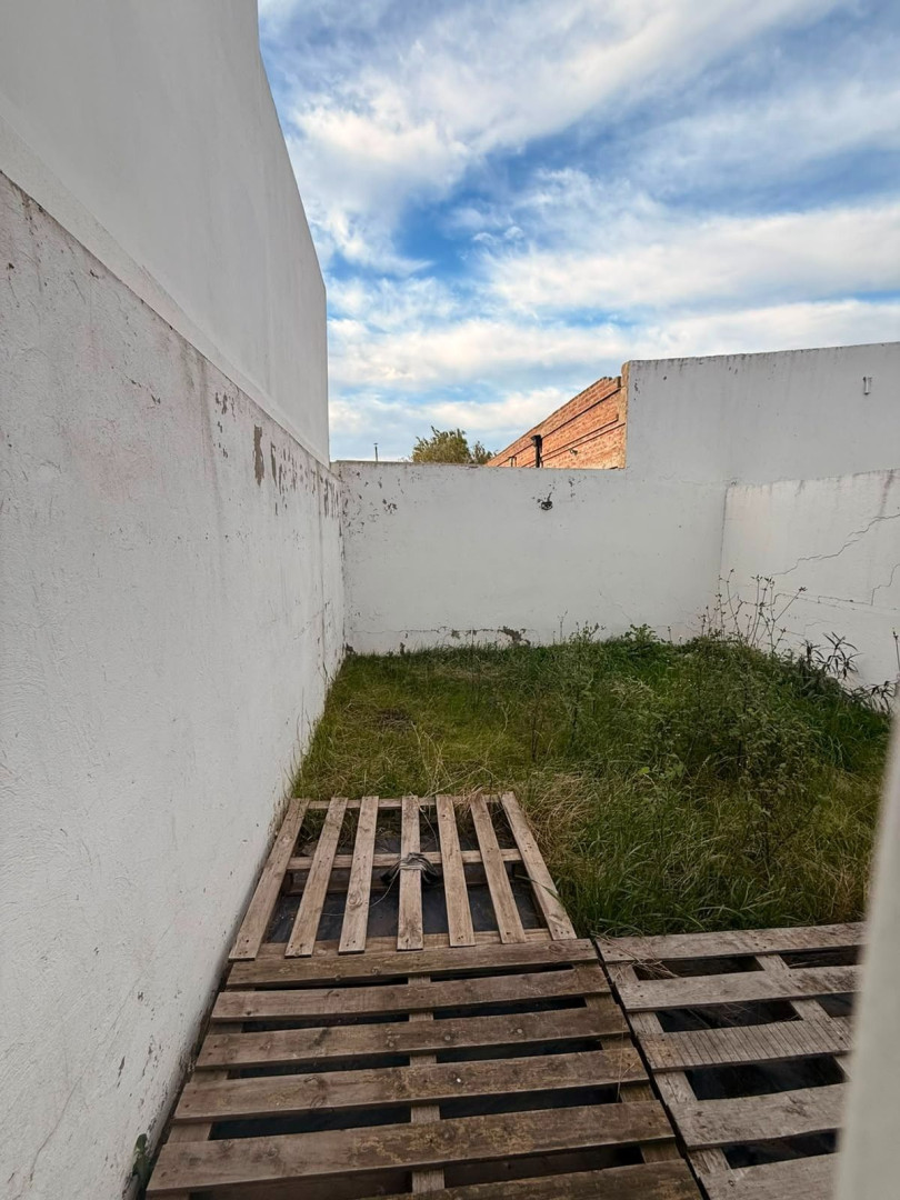 Departamento en Venta en Matheu 1055,  Bahía Blanca - Bahía Blanca Propiedades | SITIO OFICIAL l