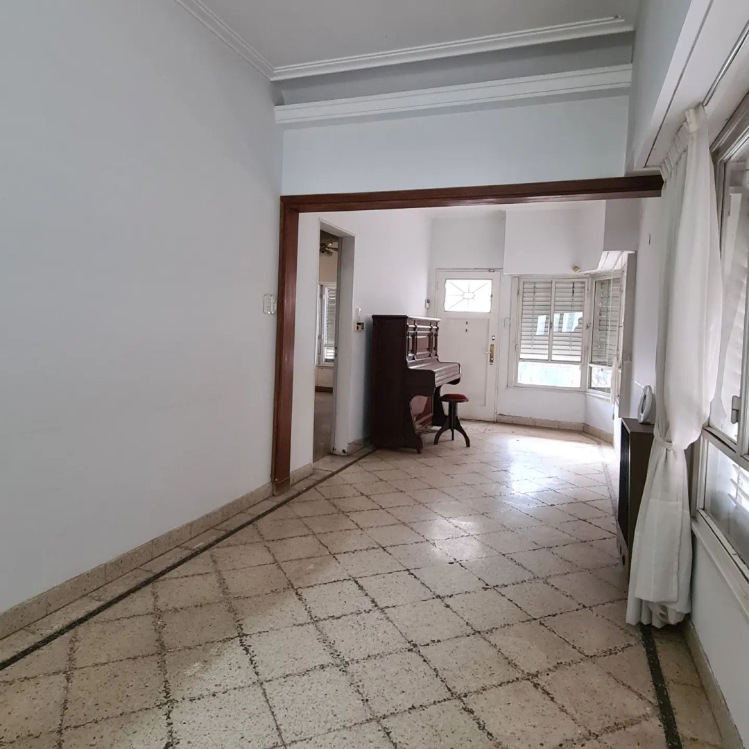 Casa en Venta en Angel Brunel 550, Pedro Pico, Bahía Blanca - Bahía Blanca Propiedades | SITIO OFICIAL l