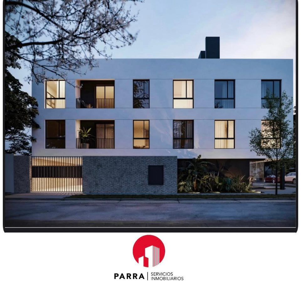 Departamento en Venta en Eduardo Gonzales Y 12 De Octubre , Villa del Parque, Bahía Blanca - Bahía Blanca Propiedades | SITIO OFICIAL l