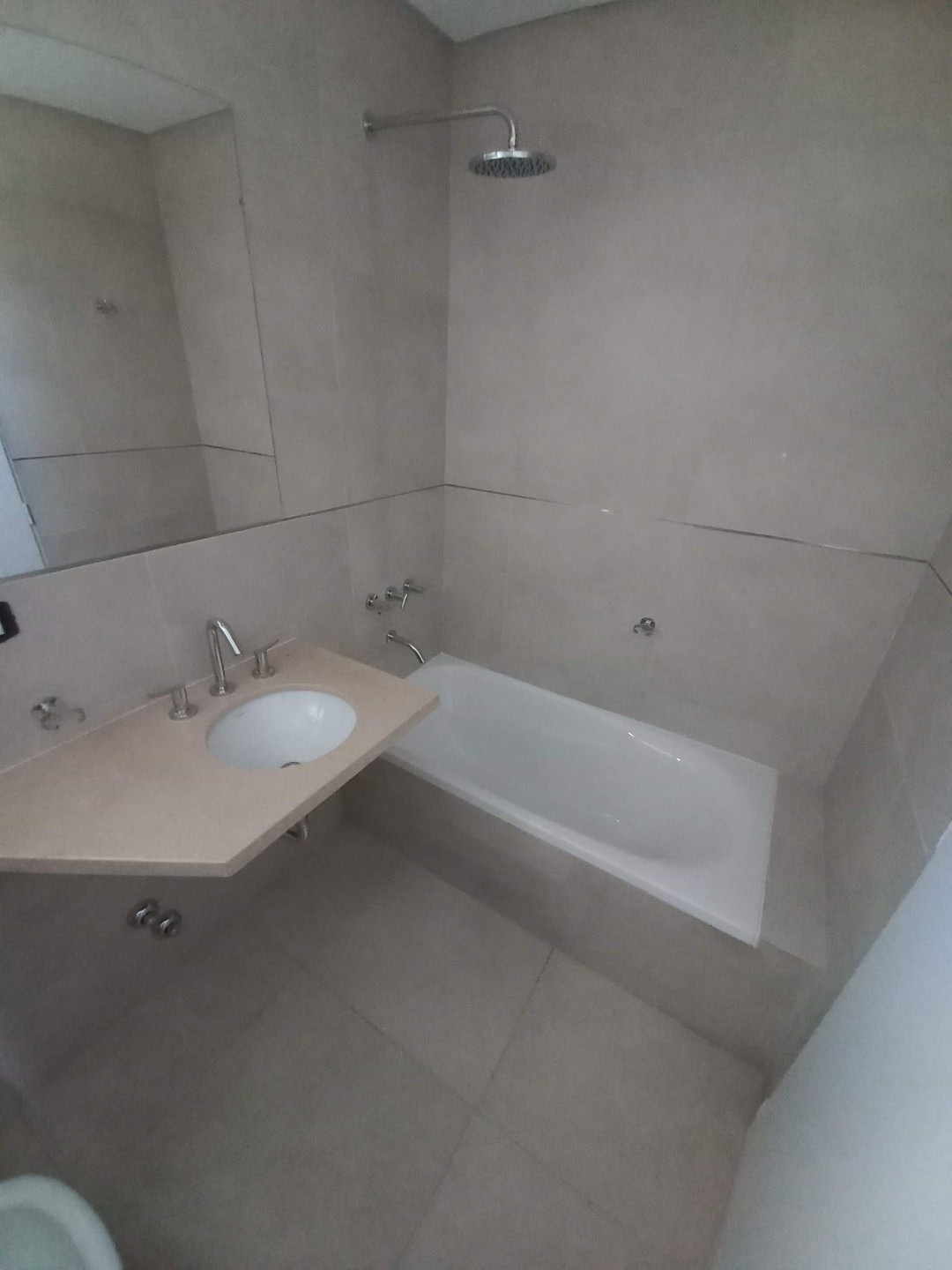 Departamento en Alquiler en San Martin 679, Centro, Bahía Blanca - Bahía Blanca Propiedades | SITIO OFICIAL l