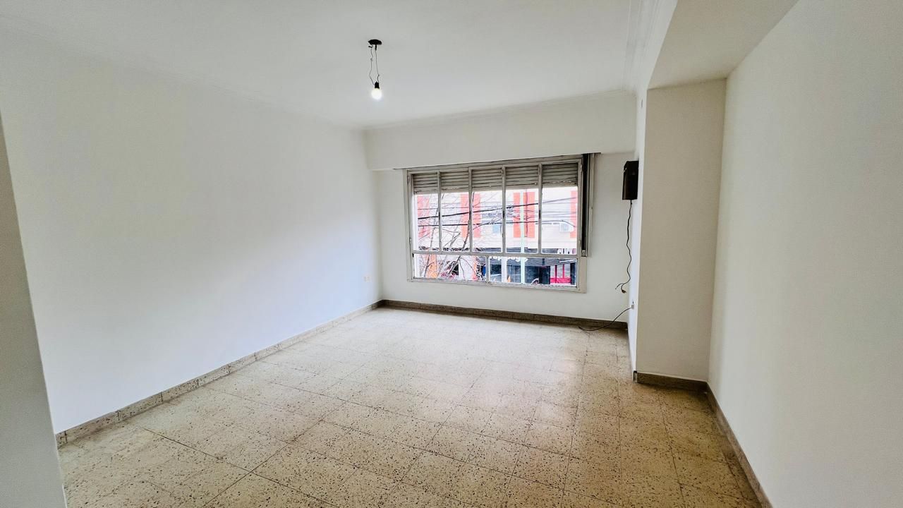 Casa en Venta en Corrientes 204,  Bahía Blanca - Bahía Blanca Propiedades | SITIO OFICIAL l