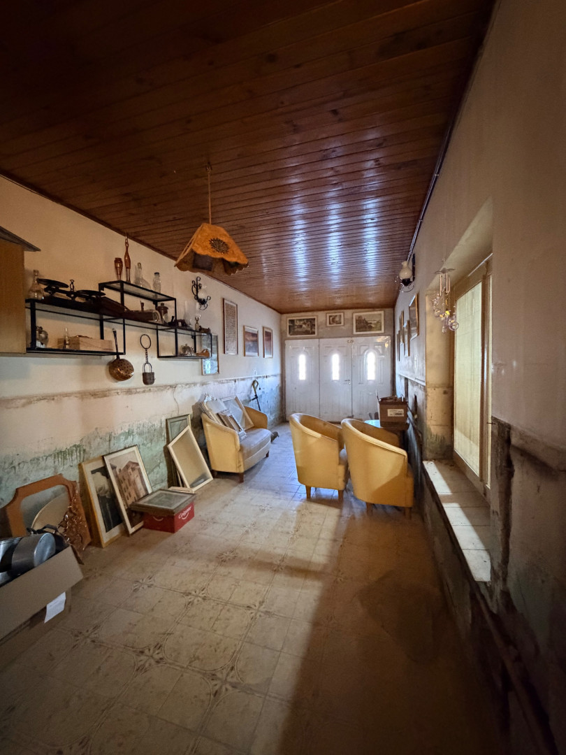 Casa en Venta en Gutiérrez 70,  General Cerri - Bahía Blanca Propiedades | SITIO OFICIAL l