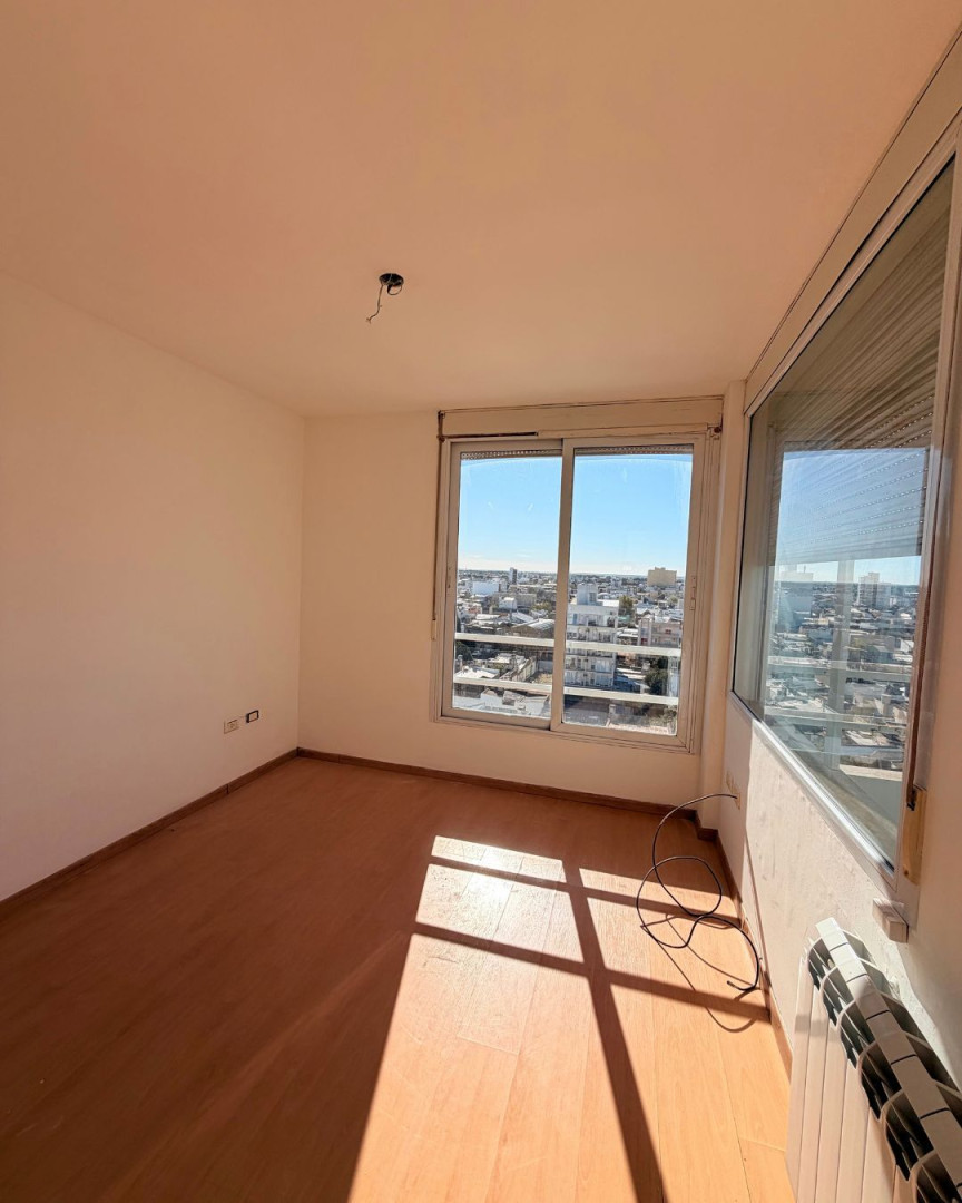 Departamento en Alquiler - Bahía Blanca Propiedades | SITIO OFICIAL l