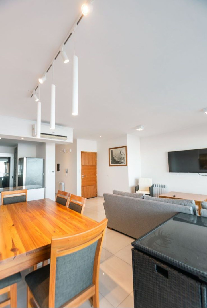 Departamento en Venta en Av. Juan Domingo Perón Costanera 1400, Centro, Monte Hermoso - Bahía Blanca Propiedades | SITIO OFICIAL l