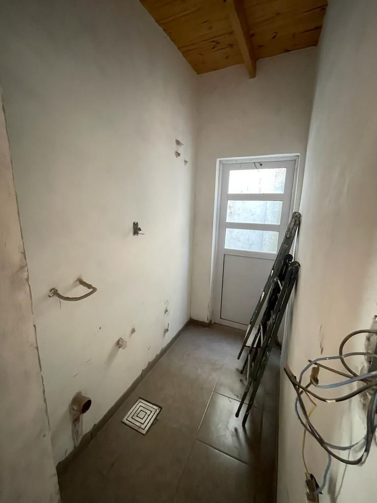 Casa + Departamento en Venta en Carriego 2370, Santa Margarita, Bahía Blanca - Bahía Blanca Propiedades | SITIO OFICIAL l
