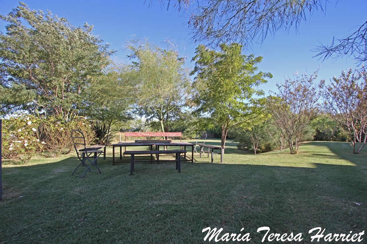 Casa en Venta en Florida 3300,  Bahía Blanca - Bahía Blanca Propiedades | SITIO OFICIAL l
