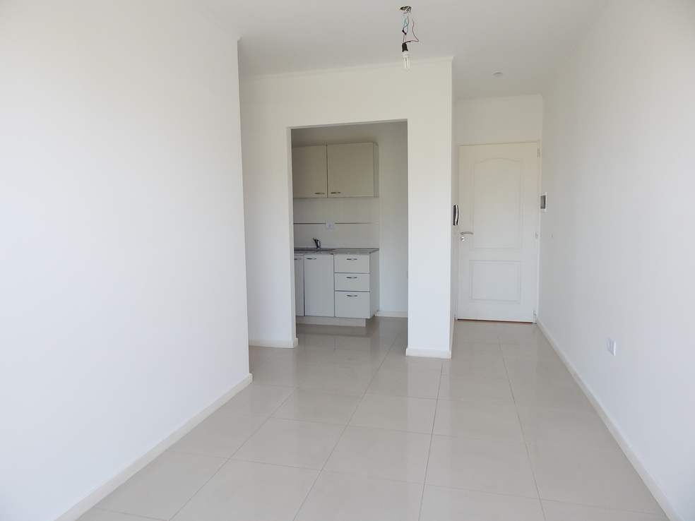 Departamento en Alquiler en Vieytes 656,  Bahía Blanca - Bahía Blanca Propiedades | SITIO OFICIAL l