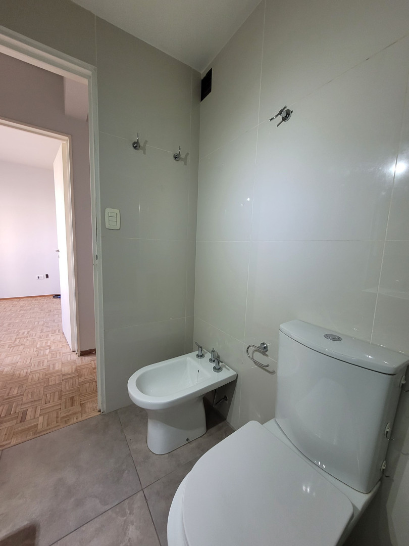 Departamento en Venta en Mitre 37, Centro, Bahía Blanca - Bahía Blanca Propiedades | SITIO OFICIAL l