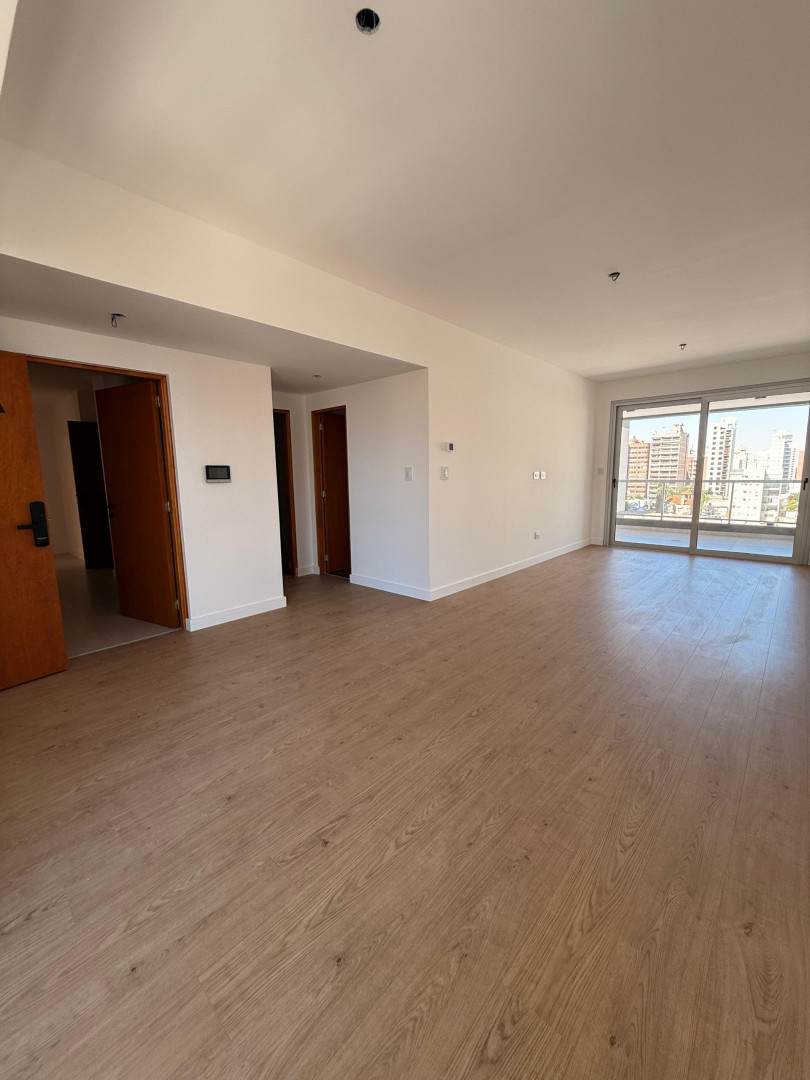 Departamento en Venta en CORRIENTES 30, Centro, Bahía Blanca - Bahía Blanca Propiedades | SITIO OFICIAL l