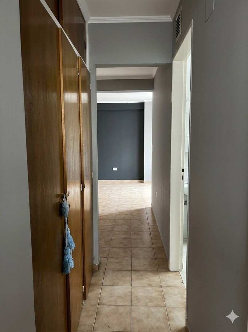 Departamento en Alquiler en Rio Negro 1226, UPCN, Bahía Blanca - Bahía Blanca Propiedades | SITIO OFICIAL l