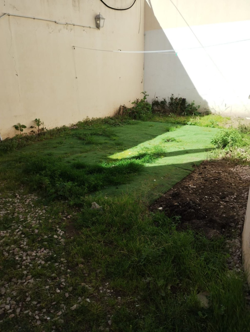 Departamento en Alquiler en Estomba 425, Centro, Bahía Blanca - Bahía Blanca Propiedades | SITIO OFICIAL l