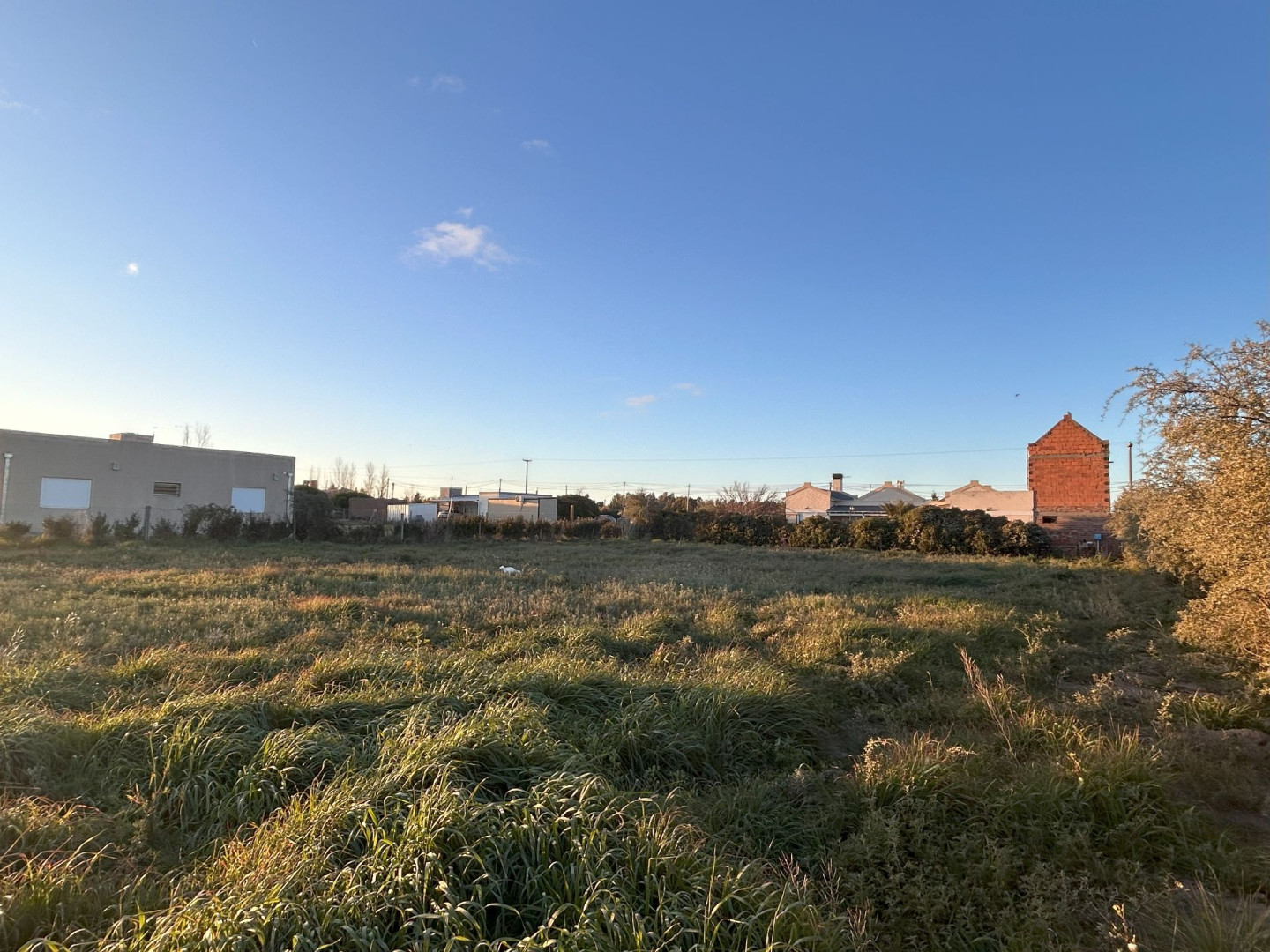 Terreno en Venta en Ing. Jorge Aguilar 3329, Paihuen, Bahía Blanca - Bahía Blanca Propiedades | SITIO OFICIAL l