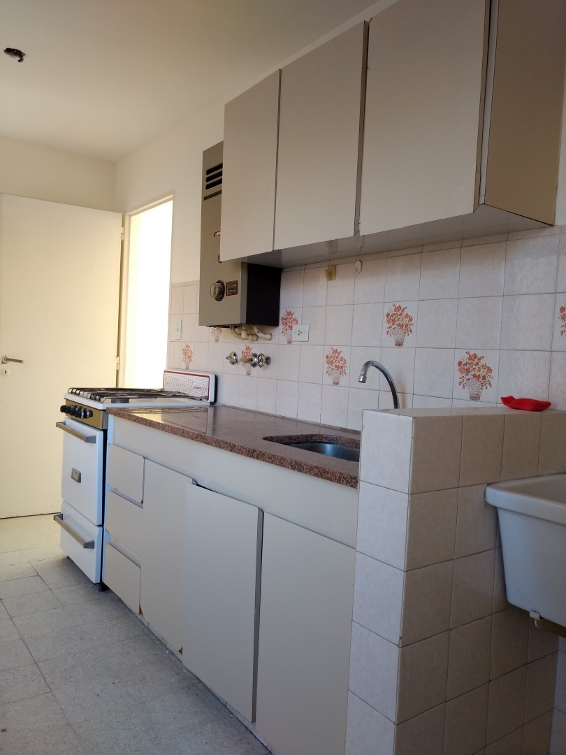 Departamento en Venta  Centro, Bahía Blanca - Bahía Blanca Propiedades | SITIO OFICIAL l