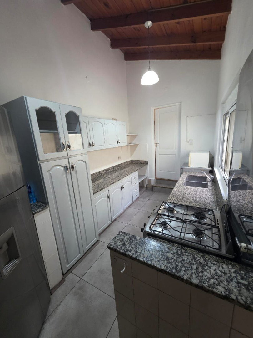 Casa en Alquiler en Huemul 42,  Bahía Blanca - Bahía Blanca Propiedades | SITIO OFICIAL l