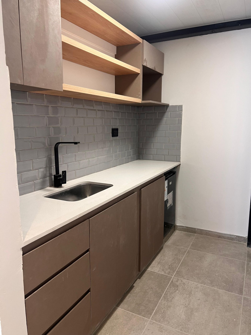 Local en Venta en Av. Alem 1889,  Bahía Blanca - Bahía Blanca Propiedades | SITIO OFICIAL l