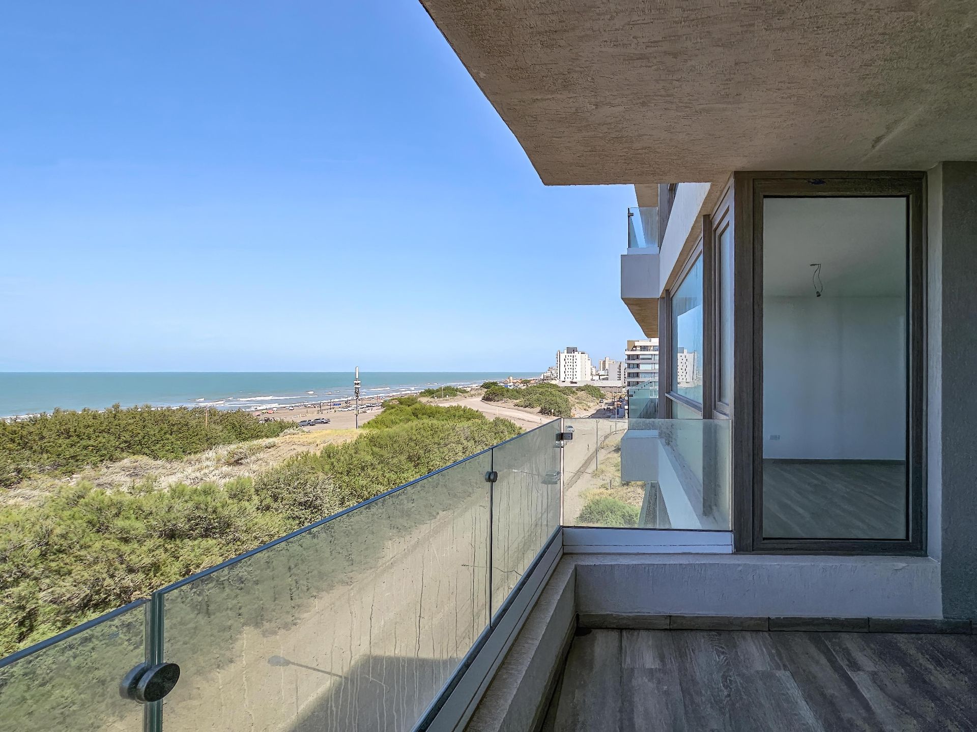 Departamento en Venta en Juan Domingo Peron  810, Monte del Este, Monte Hermoso - Bahía Blanca Propiedades | SITIO OFICIAL l