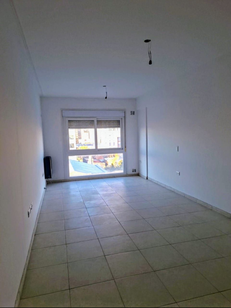 Departamento en Alquiler en Guemes 749, Pacifico, Bahía Blanca - Bahía Blanca Propiedades | SITIO OFICIAL l
