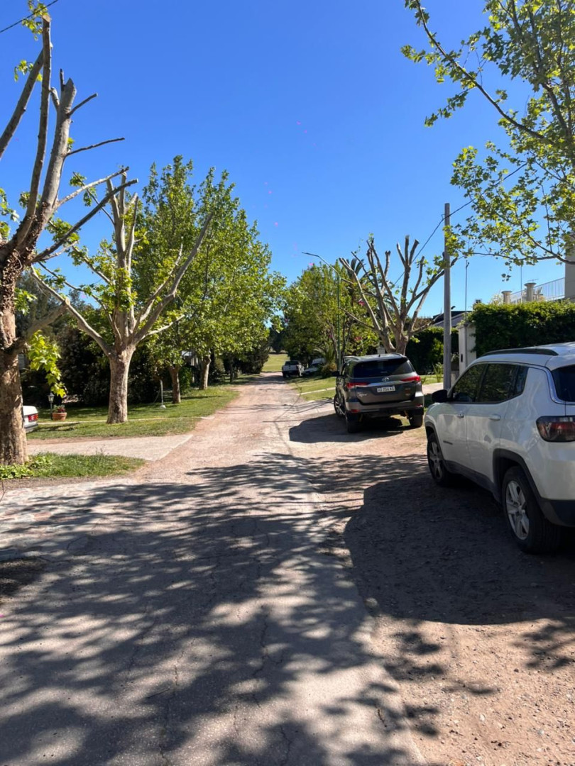Casa en Venta en Pago Chico, Pago Chico, Bahía Blanca - Bahía Blanca Propiedades | SITIO OFICIAL l