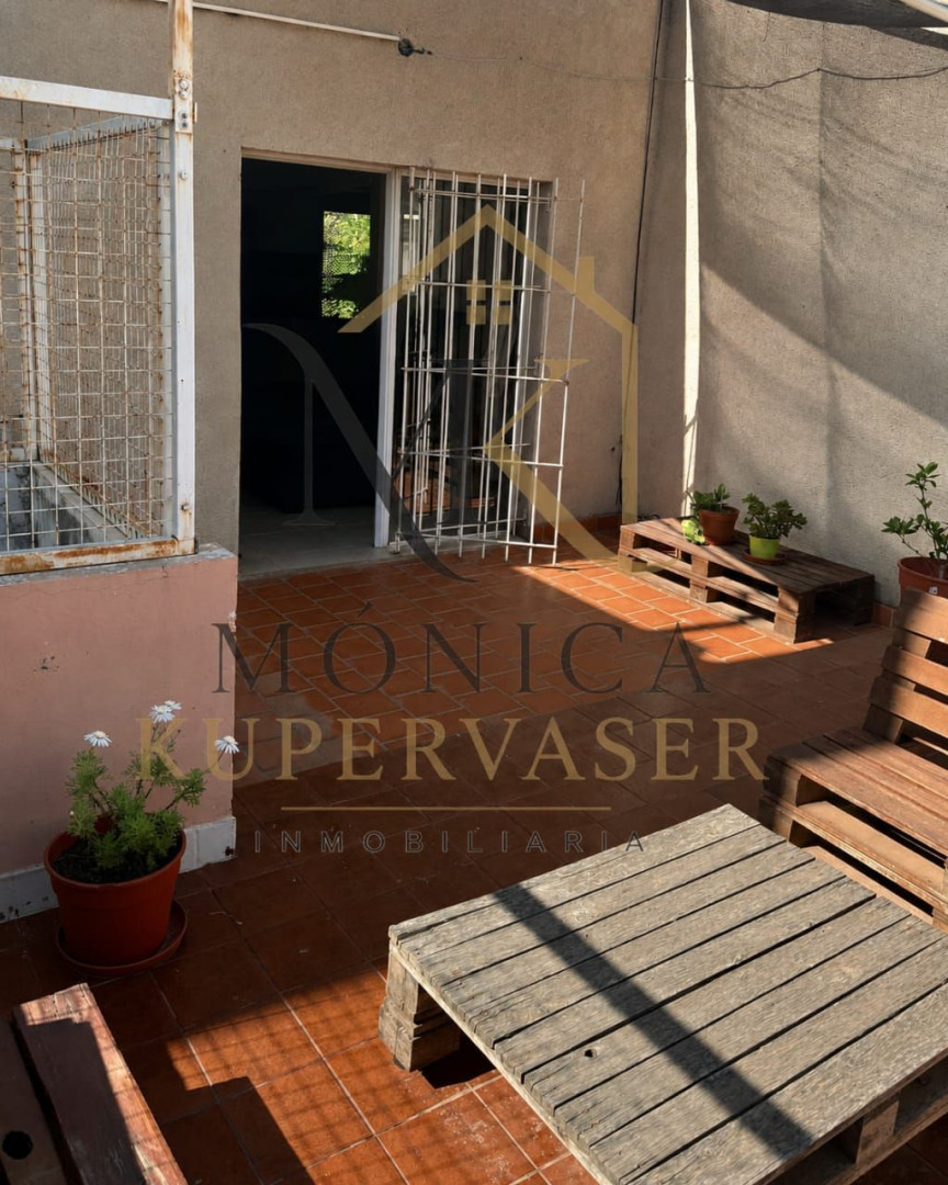 Casa en Venta en Roca 100, Macrocentro, Bahía Blanca - Bahía Blanca Propiedades | SITIO OFICIAL l