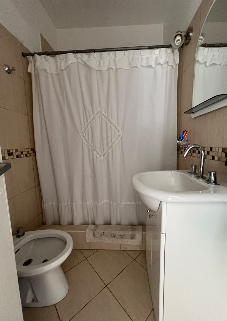 Casa en Venta en Faro Recalada 1200,  Monte Hermoso - Bahía Blanca Propiedades | SITIO OFICIAL l