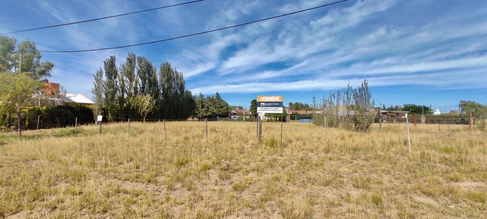 Terreno en Venta en VERA 3100, Paihuen, Bahía Blanca - Bahía Blanca Propiedades | SITIO OFICIAL l