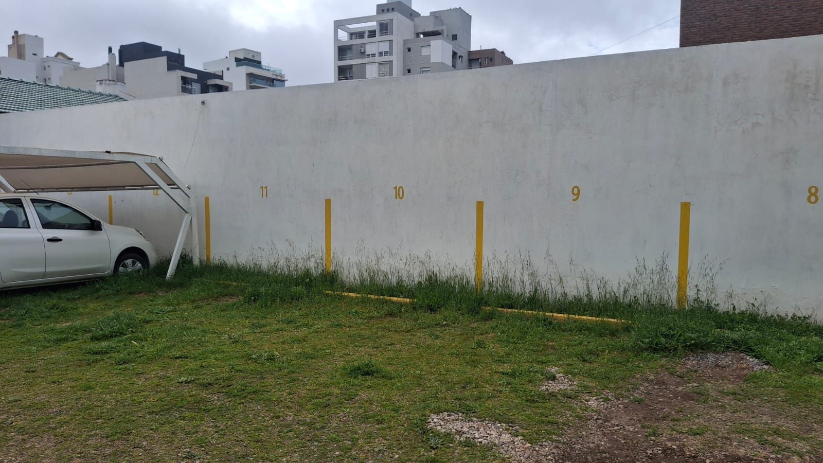 Departamento en Alquiler en ZELARRAYAN 963, Centro, Bahía Blanca - Bahía Blanca Propiedades | SITIO OFICIAL l