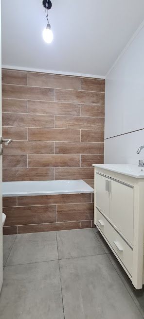 Departamento en Venta en Gorriti 165, Centro, Bahía Blanca - Bahía Blanca Propiedades | SITIO OFICIAL l