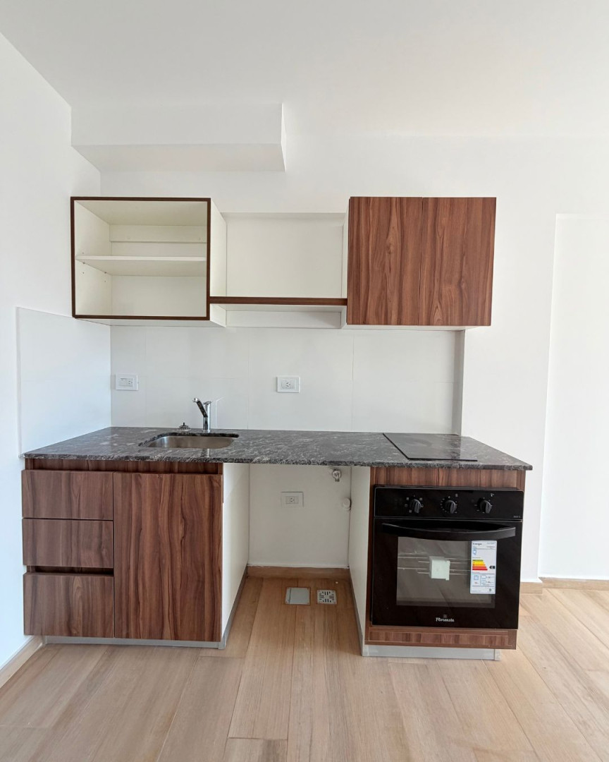 Departamento en Alquiler - Bahía Blanca Propiedades | SITIO OFICIAL l