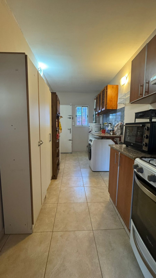 Casa en Venta en Bermudez 900, Anchorena, Bahía Blanca - Bahía Blanca Propiedades | SITIO OFICIAL l